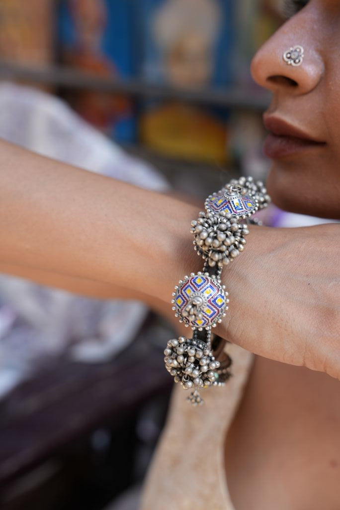 Palash Bangles